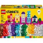 Lego-Classic---Casas-Criativas---11035-0