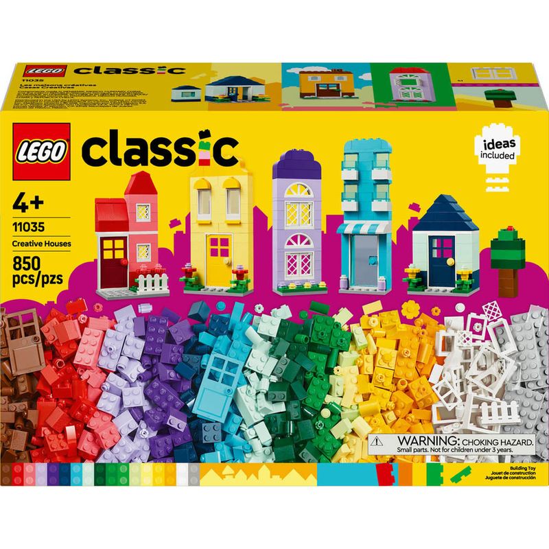 Lego-Classic---Casas-Criativas---11035-0