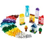 Lego-Classic---Casas-Criativas---11035-1