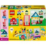 Lego-Classic---Casas-Criativas---11035-2