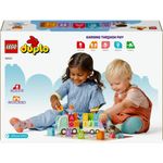 Lego---Duplo-Town---Caminhao-do-Alfabeto---10421-2