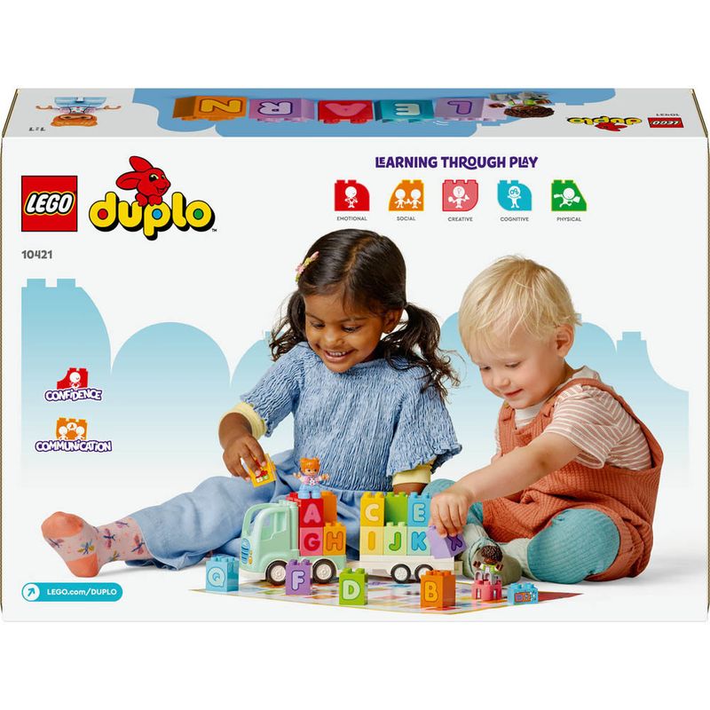 Lego---Duplo-Town---Caminhao-do-Alfabeto---10421-2