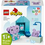 Lego-Duplo---As-Minhas-Primeiras-Rotinas-Diarias-Hora-do-Banho---10413-0