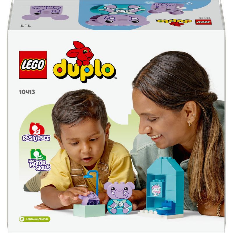 Lego-Duplo---As-Minhas-Primeiras-Rotinas-Diarias-Hora-do-Banho---10413-2