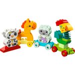 Lego-Duplo---O-Meu-Primeiro-Comboio-de-Animais---10412-1