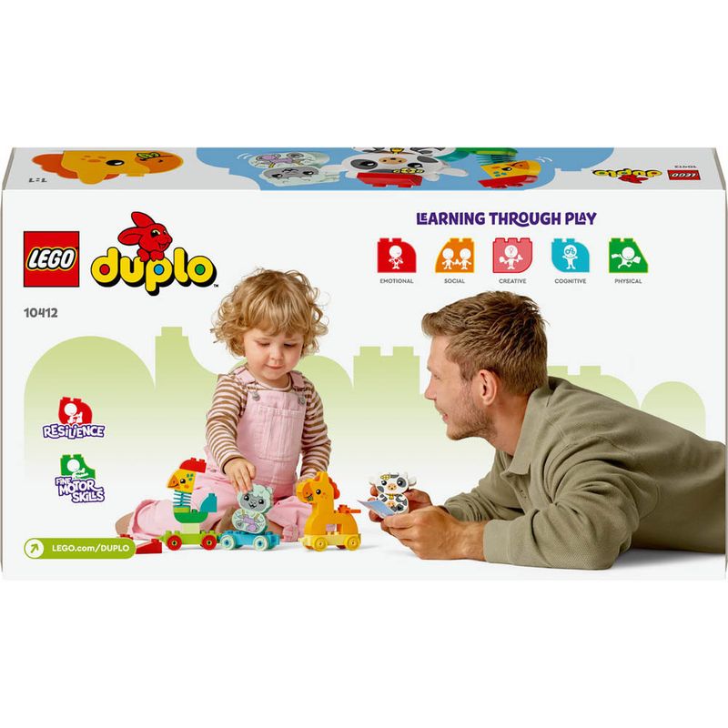 Lego-Duplo---O-Meu-Primeiro-Comboio-de-Animais---10412-2