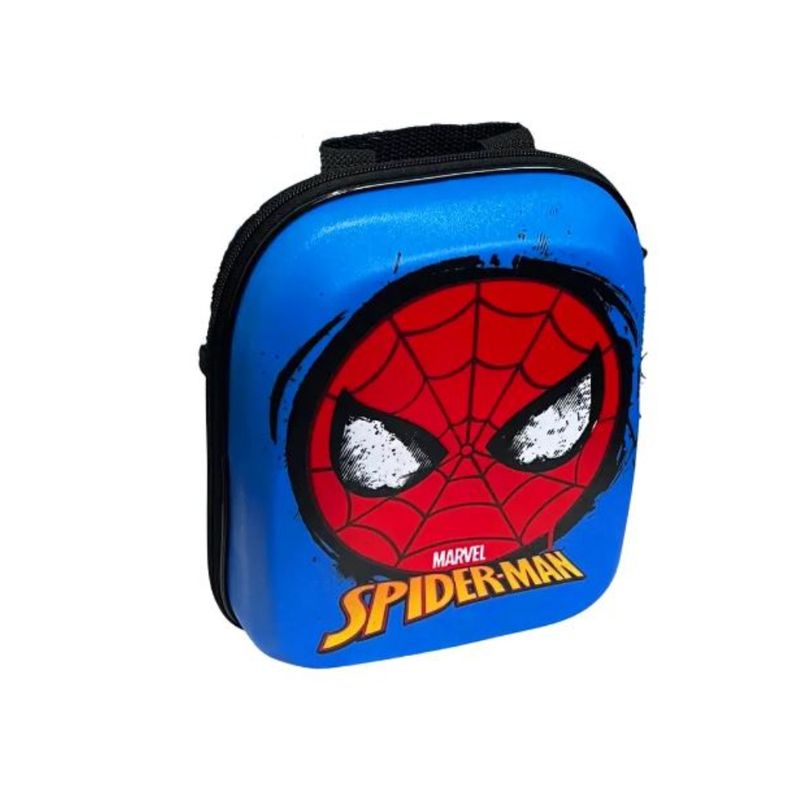 Mochila-3D---Homem-Aranha---Diplomata-0