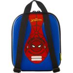 Mochila-3D---Homem-Aranha---Diplomata-1