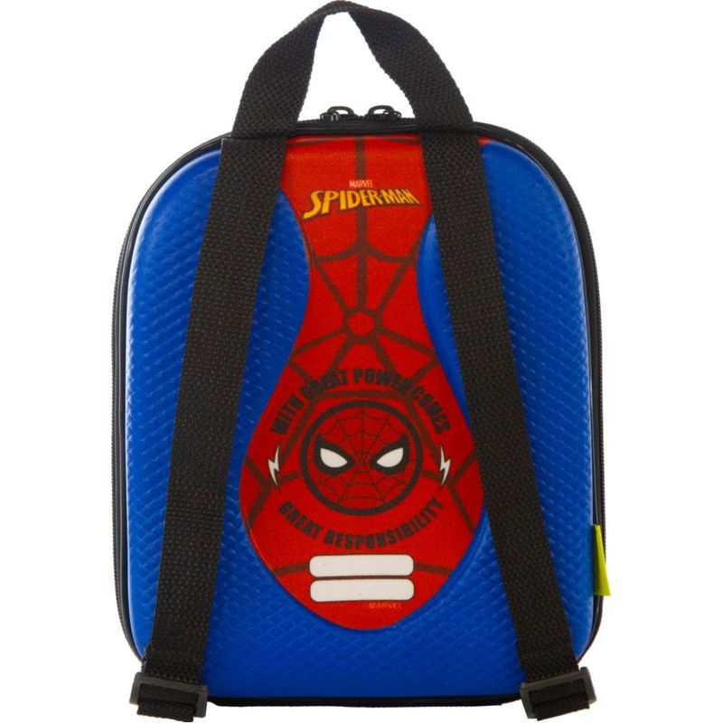 Mochila-3D---Homem-Aranha---Diplomata-1