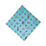 Acessorio-para-Pets---Bandana---Scooby-Doo---Tam-M---Freefaro-1