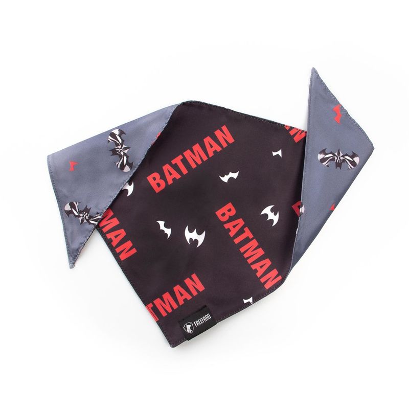 Acessorio-para-Pets---Bandana---Batman---Tam-G---Freefaro-0