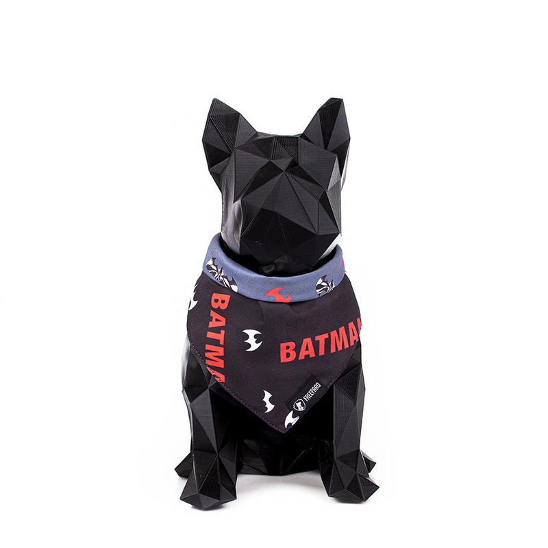 Acessorio-para-Pets---Bandana---Batman---Tam-G---Freefaro-1