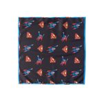 Acessorio-para-Pets---Bandana---Superman---Tam-G---Freefaro-1