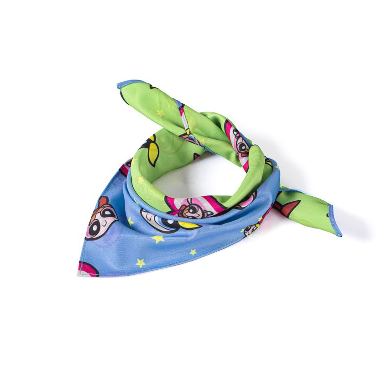 Acessorio-para-Pets---Bandana---Meninas-Super-Poderosas---Tam-G---Freefaro-0