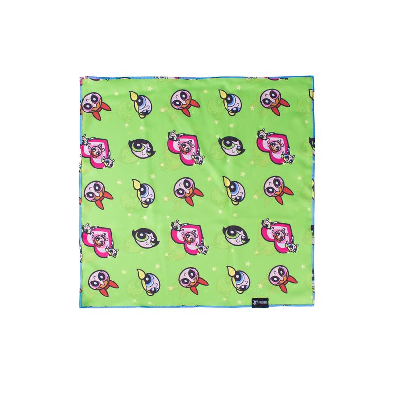 Acessorio-para-Pets---Bandana---Meninas-Super-Poderosas---Tam-G---Freefaro-1