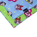 Acessorio-para-Pets---Bandana---Meninas-Super-Poderosas---Tam-G---Freefaro-2