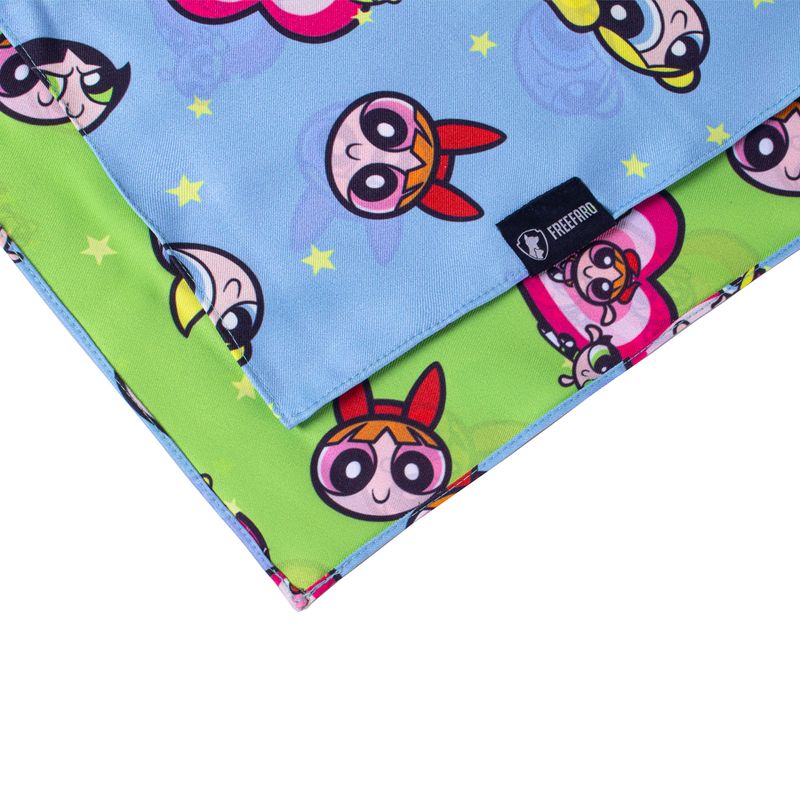 Acessorio-para-Pets---Bandana---Meninas-Super-Poderosas---Tam-G---Freefaro-2