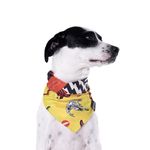 Acessorio-para-Pets---Bandana---The-Flash---Tam-M---Freefaro-1