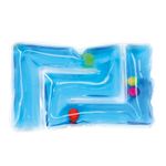 Conjunto-Labirinto-Sensorial---Squishtube---Azul---Sortido---Toyng-0