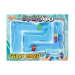 Conjunto-Labirinto-Sensorial---Squishtube---Azul---Sortido---Toyng-1