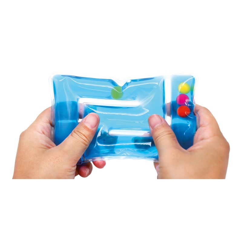 Conjunto-Labirinto-Sensorial---Squishtube---Azul---Sortido---Toyng-2