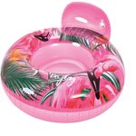 Poltrona-circular-para-piscina---Tropical---93cm---Sortida---Jilong-0