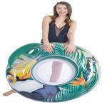 Poltrona-circular-para-piscina---Tropical---93cm---Sortida---Jilong-1