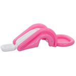 Piscina-Infantil-Inflavel---Jilong---Flamingo---100L---Maisto-1