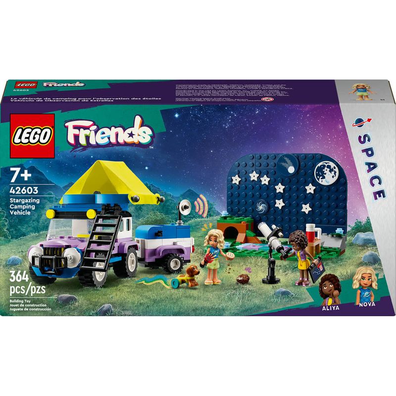 LEGO---Friends---Veiculo-de-Acampamento-e-Observacao-Astronomica---42603-0