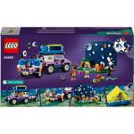LEGO---Friends---Veiculo-de-Acampamento-e-Observacao-Astronomica---42603-1