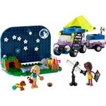LEGO---Friends---Veiculo-de-Acampamento-e-Observacao-Astronomica---42603-2