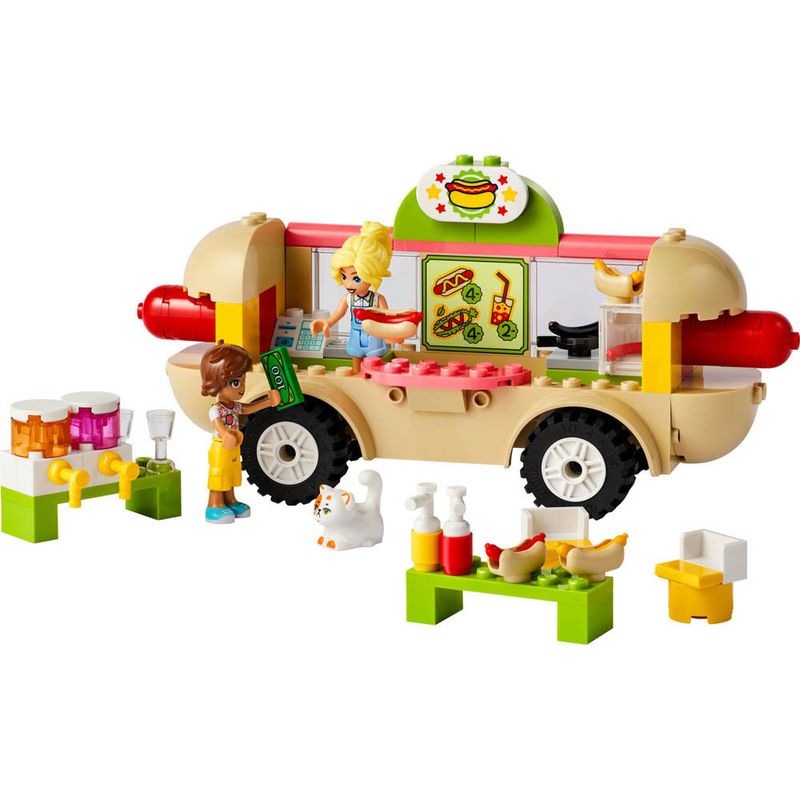 LEGO---Friends---Caminhao-de-Cachorros-Quentes---42633-2