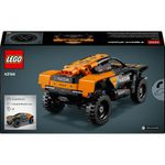 Lego-Technic---Carro-de-Corrida-NEOM-McLaren-Extreme-E---42166-1