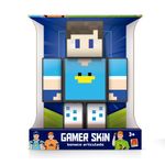 Boneco-Articulado---Gamer-Skin---Beto---Algazarra-0
