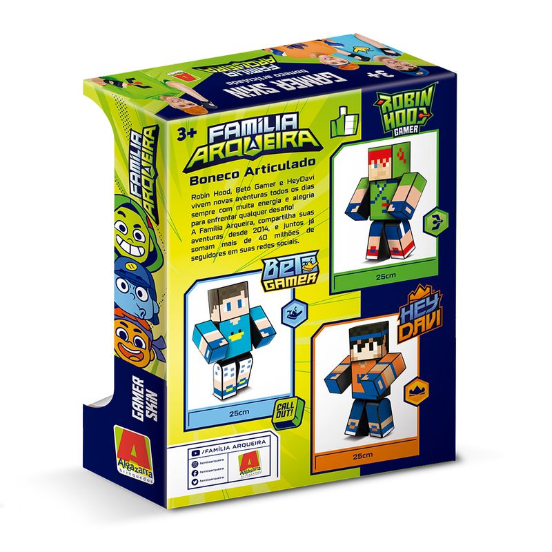 Boneco-Articulado---Gamer-Skin---Beto---Algazarra-1