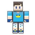 Boneco-Articulado---Gamer-Skin---Beto---Algazarra-2
