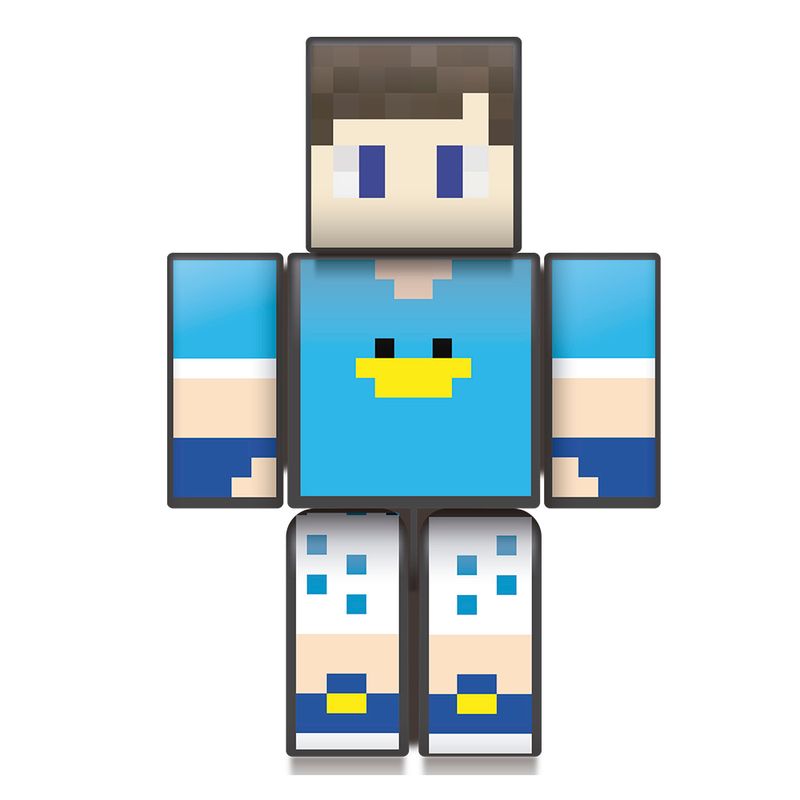 Boneco-Articulado---Gamer-Skin---Beto---Algazarra-2