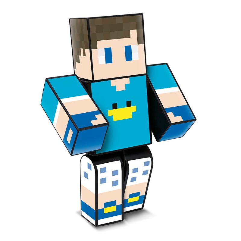 Boneco-Articulado---Gamer-Skin---Beto---Algazarra-3