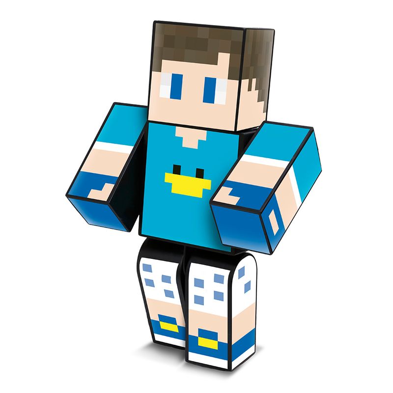 Boneco-Articulado---Gamer-Skin---Beto---Algazarra-4