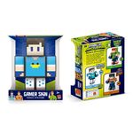Boneco-Articulado---Gamer-Skin---Beto---Algazarra-5