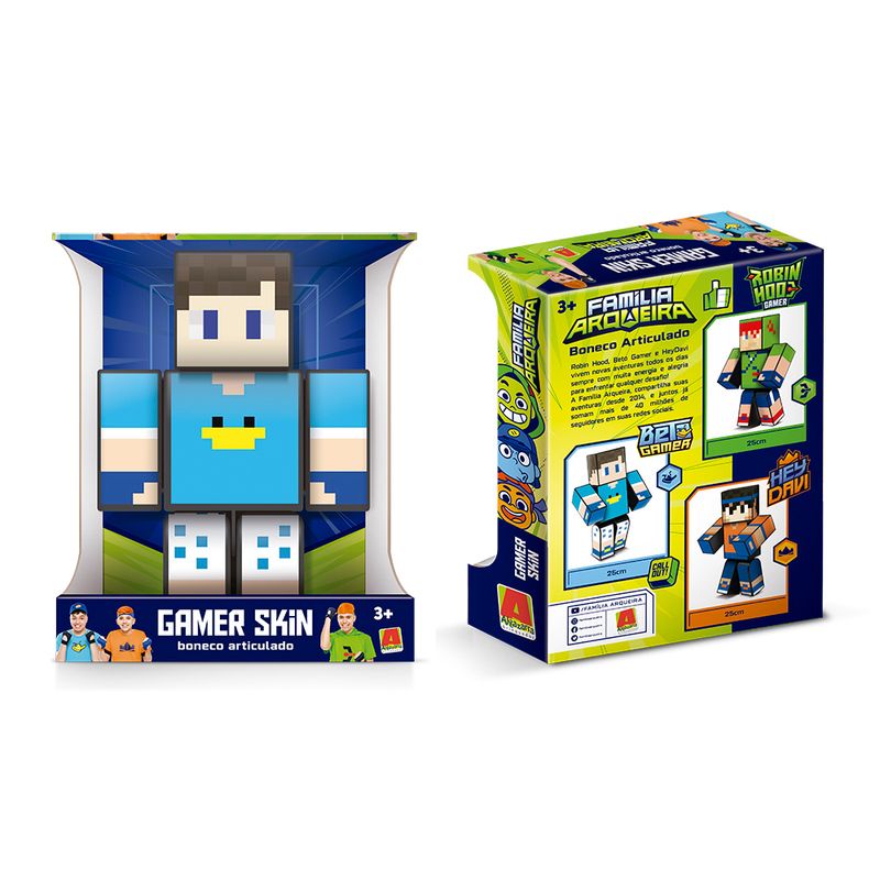 Boneco-Articulado---Gamer-Skin---Beto---Algazarra-5