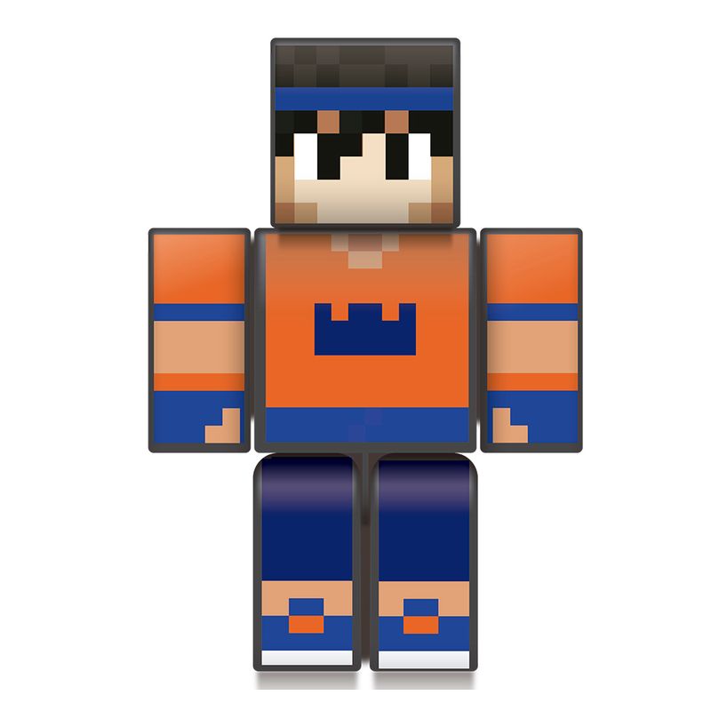 Boneco-Articulado---Gamer-Skin---Hey-Davi---Algazarra-2