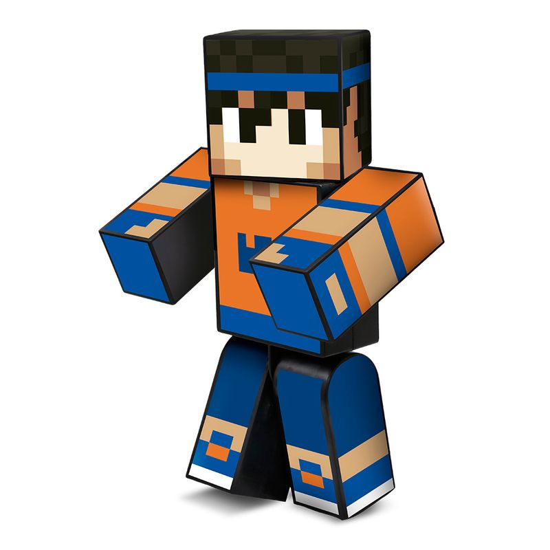 Boneco-Articulado---Gamer-Skin---Hey-Davi---Algazarra-4