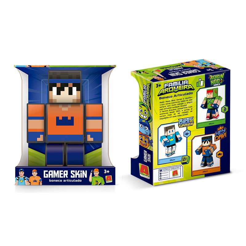 Boneco-Articulado---Gamer-Skin---Hey-Davi---Algazarra-5