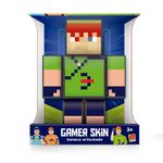 Boneco-Articulado---Familia-Arqueira---Robin-Hood---Verde---Algazarra-0