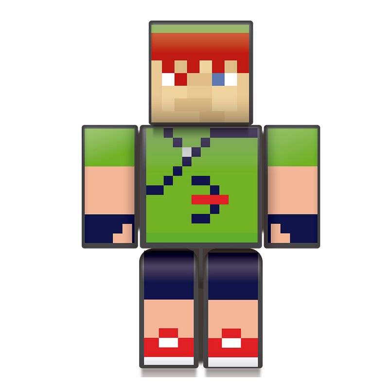 Boneco-Articulado---Familia-Arqueira---Robin-Hood---Verde---Algazarra-1