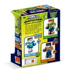 Boneco-Articulado---Familia-Arqueira---Robin-Hood---Verde---Algazarra-5
