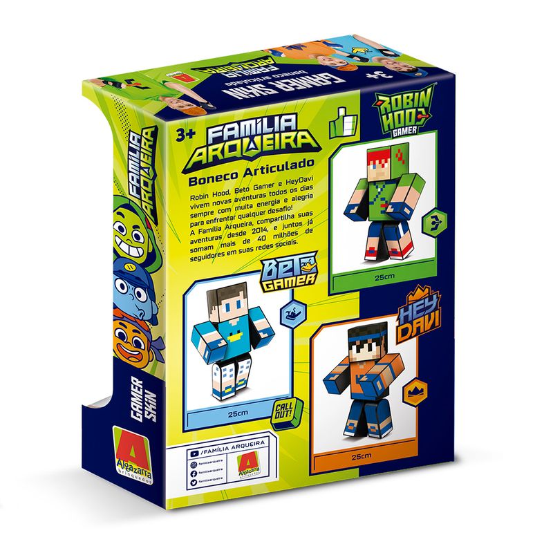 Boneco-Articulado---Familia-Arqueira---Robin-Hood---Verde---Algazarra-5