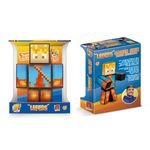 Boneco-Articulado---Gamer-Skin---Lopers---Algazarra-5
