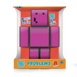 Figura-Articulada---Turma-Do-Problems---Melzinha---Rosa---Algazarra-0